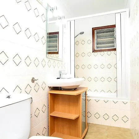 Tolle Ferienvilla Barraca Mit Privatem Pool Holiday home Port de Pollenca